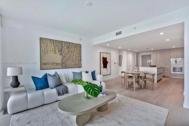 5 of 42 - 9201 E Bay Harbor Drive #503, Bal Harbour, FL