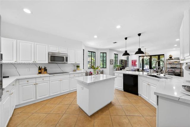 4 of 43 - 1506 Passion Vine Circle #23-3, Weston, FL