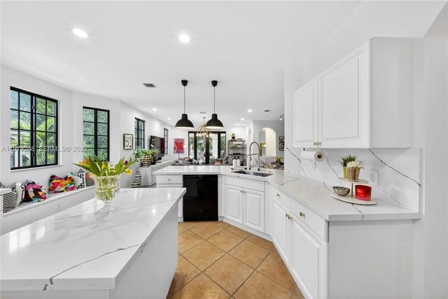 5 of 43 - 1506 Passion Vine Circle #23-3, Weston, FL