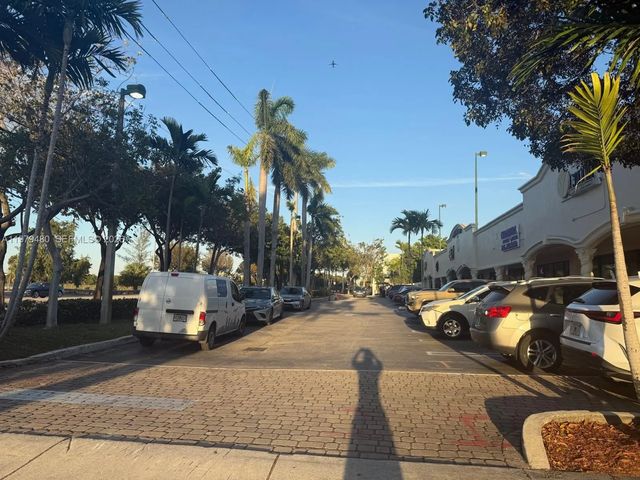 2475 Nw 95th Avenue #1 And 2, Doral