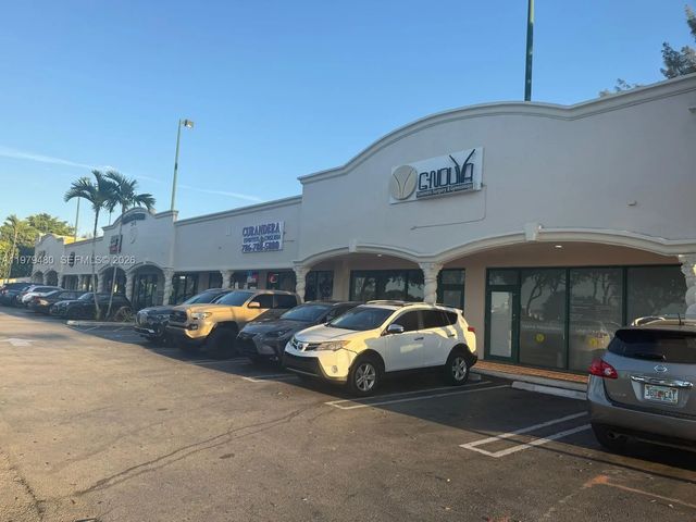 2 of 16 - 2475 Nw 95th Avenue #1 And 2, Doral, FL