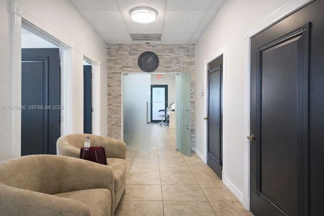 4 of 16 - 2475 Nw 95th Avenue #1 And 2, Doral, FL