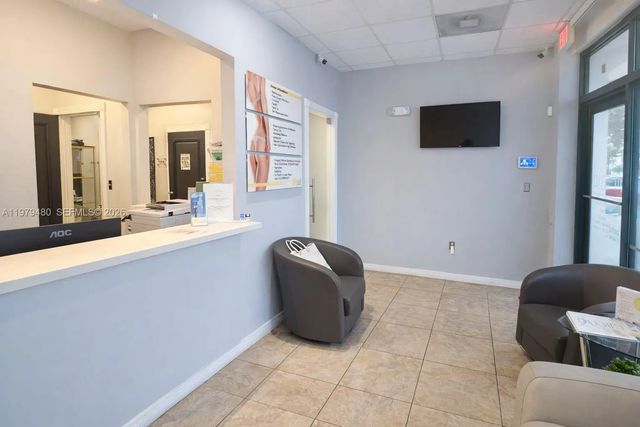 5 of 16 - 2475 Nw 95th Avenue #1 And 2, Doral, FL