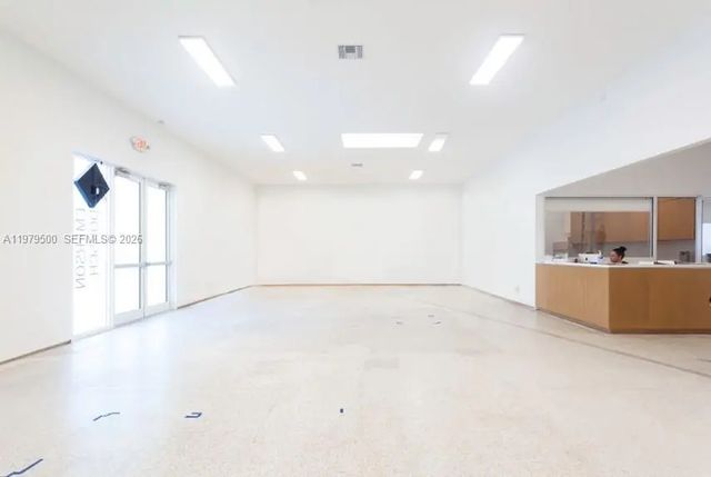 2 of 8 - 5900 Nw 2nd Avenue #suite 1, Miami, FL