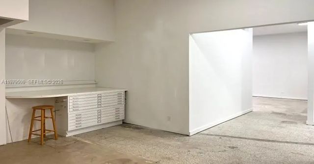 3 of 8 - 5900 Nw 2nd Avenue #suite 1, Miami, FL