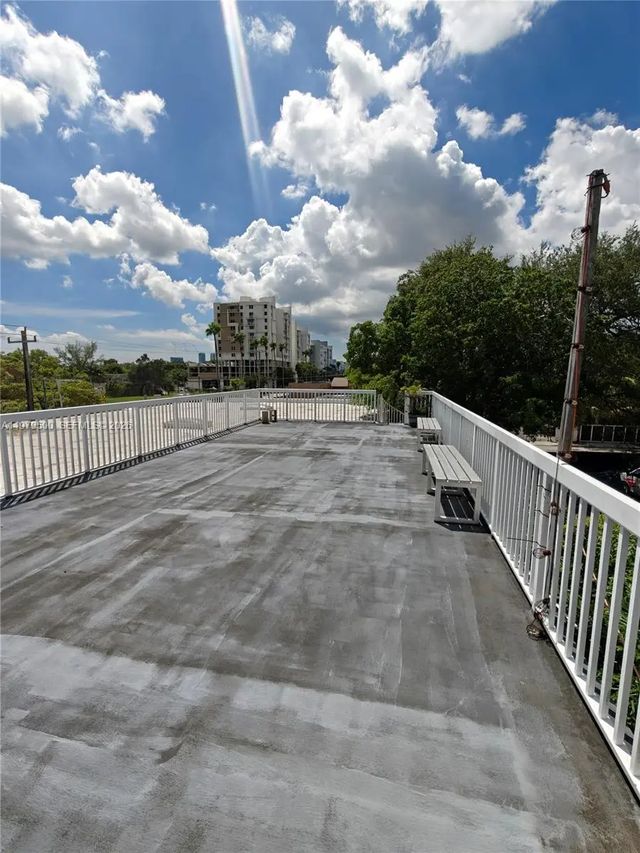 4 of 8 - 5900 Nw 2nd Avenue #suite 1, Miami, FL
