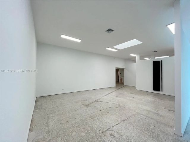 5 of 8 - 5900 Nw 2nd Avenue #suite 1, Miami, FL