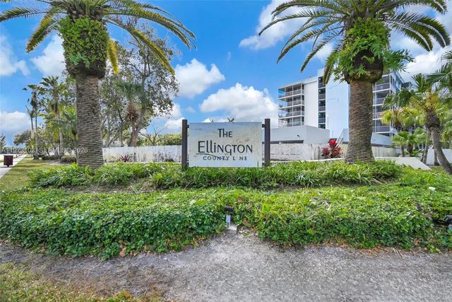 2 of 40 - 700 Nw 214th Street #321, Miami Gardens, FL