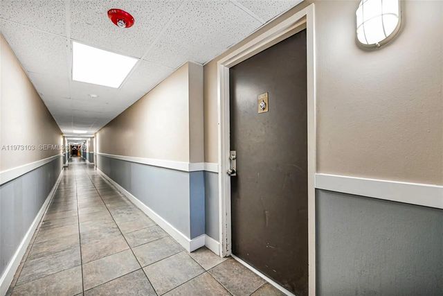5 of 40 - 700 Nw 214th Street #321, Miami Gardens, FL