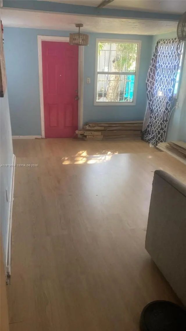 3 of 21 - 2239 Sheridan Street, Hollywood, FL