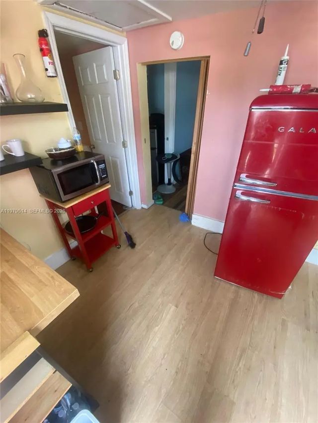 4 of 21 - 2239 Sheridan Street, Hollywood, FL
