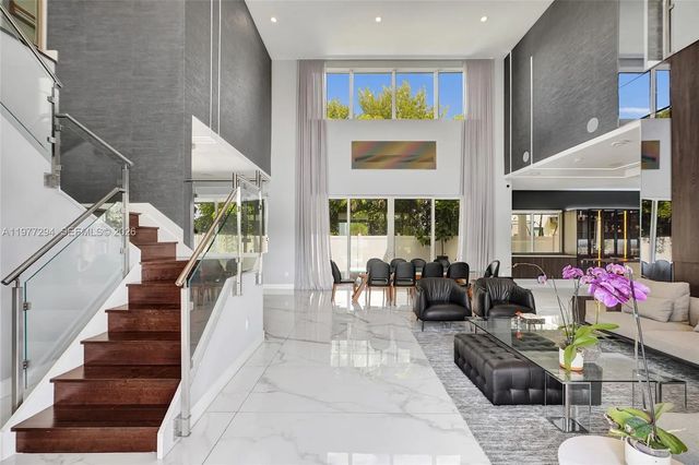 2 of 84 - 10223 Nw 75th Terrace, Doral, FL
