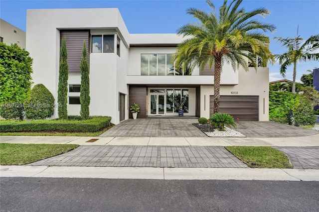 3 of 84 - 10223 Nw 75th Terrace, Doral, FL