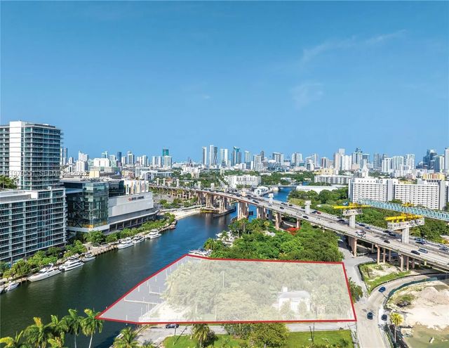 3 of 3 - 1515 N River Drive, Miami, FL