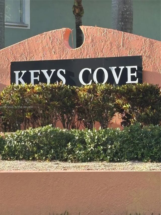 2 of 15 - 2615 Se 14 Avenue, Homestead, FL
