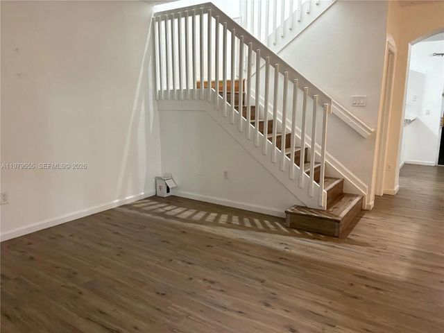 5 of 15 - 2615 Se 14 Avenue, Homestead, FL