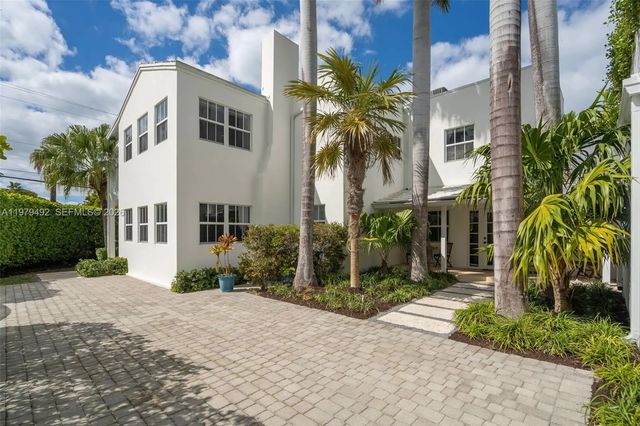 3 of 54 - 707 W 54th Street, Miami Beach, FL