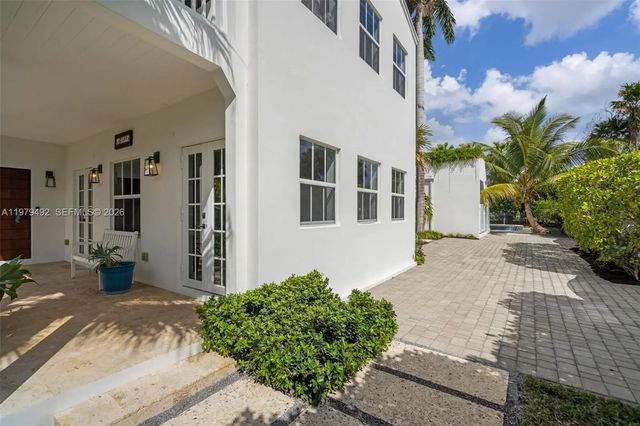 4 of 54 - 707 W 54th Street, Miami Beach, FL
