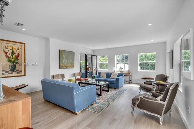 5 of 54 - 707 W 54th Street, Miami Beach, FL