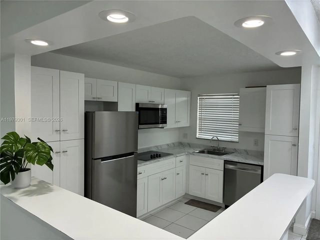 609 S State Road 7 #2c, Margate