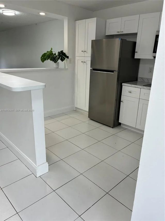 4 of 19 - 609 S State Road 7 #2c, Margate, FL