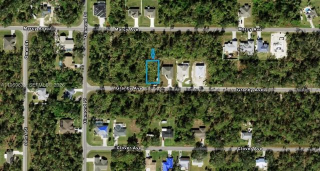 3 of 4 - N/A, Port Charlotte, FL