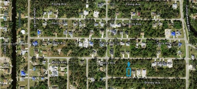 4 of 4 - N/A, Port Charlotte, FL