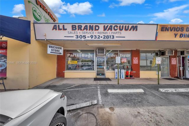 3 of 16 - 18480 W Dixie Highway, North Miami Beach, FL