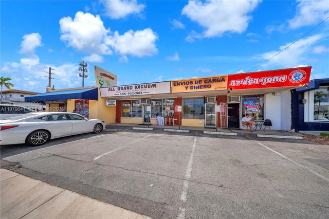 4 of 16 - 18480 W Dixie Highway, North Miami Beach, FL