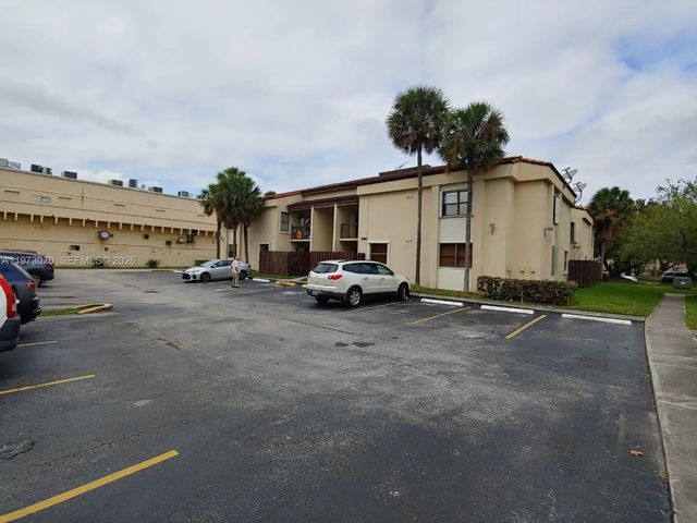 3 of 62 - 690 W Park Drive #2-204, Miami, FL