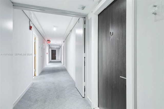 4 of 35 - 20379 W Country Club Drive #1436, Aventura, FL