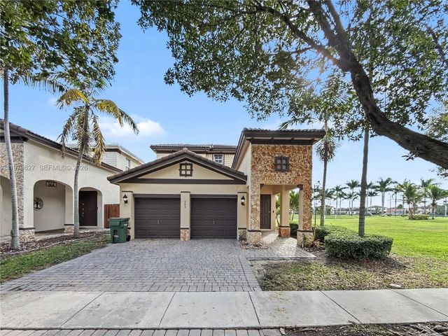 2 of 46 - 363 Ne 25th Terrace, Homestead, FL