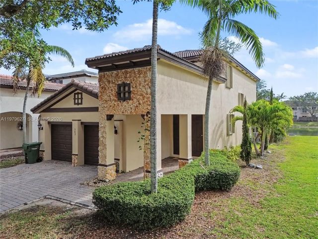 4 of 46 - 363 Ne 25th Terrace, Homestead, FL