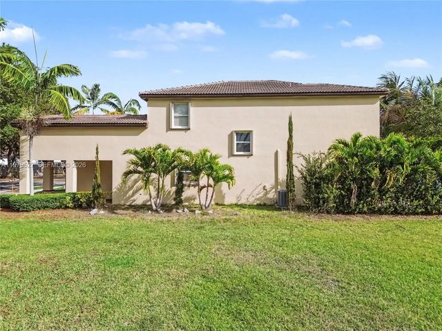 5 of 46 - 363 Ne 25th Terrace, Homestead, FL