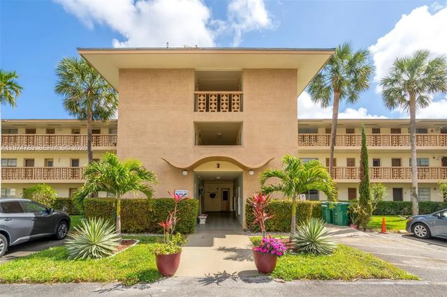 17050 Ne 14th Avenue #106, Miami