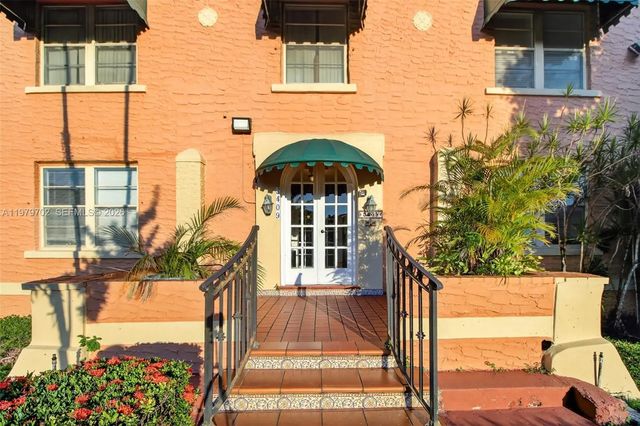 3 of 53 - 3409 S Le Jeune Road, Coral Gables, FL