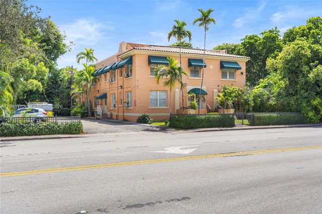 5 of 53 - 3409 S Le Jeune Road, Coral Gables, FL