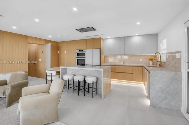 3240 Park Lane #d, Boynton Beach