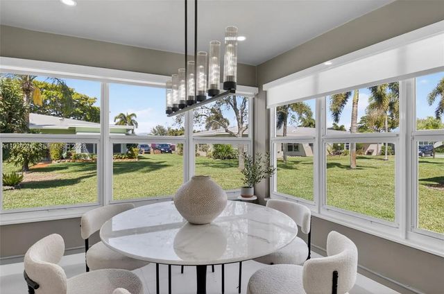 3 of 27 - 3240 Park Lane #d, Boynton Beach, FL