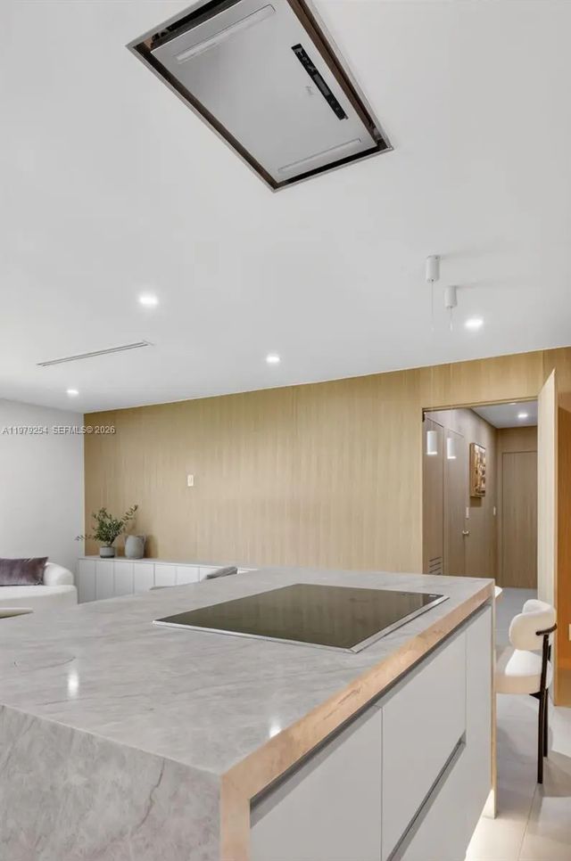 4 of 27 - 3240 Park Lane #d, Boynton Beach, FL