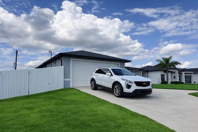 2 of 24 - 1119 Tropicana Parkway W, Cape Coral, FL