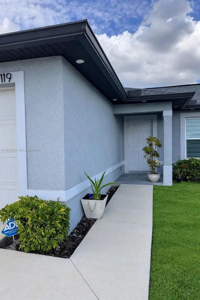3 of 24 - 1119 Tropicana Parkway W, Cape Coral, FL