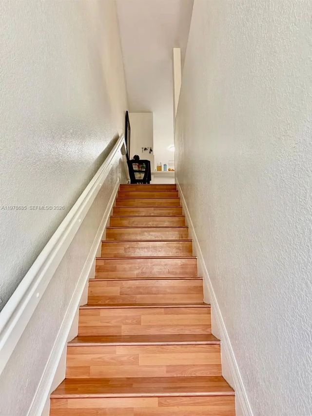 5 of 32 - 5605 Nw 109th Avenue #76, Doral, FL