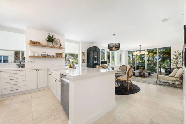 2831 N Ocean Boulevard #207n, Fort Lauderdale