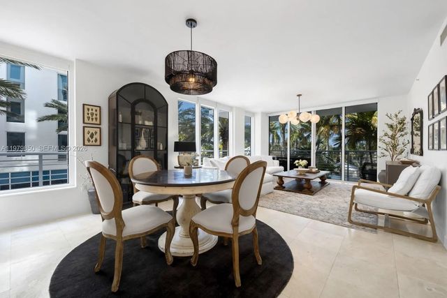 2 of 42 - 2831 N Ocean Boulevard #207n, Fort Lauderdale, FL