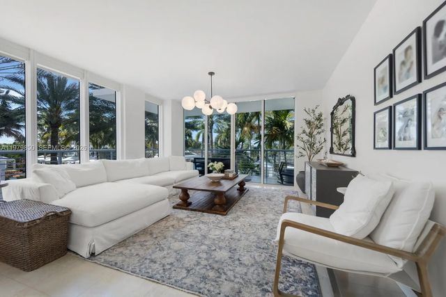 3 of 42 - 2831 N Ocean Boulevard #207n, Fort Lauderdale, FL
