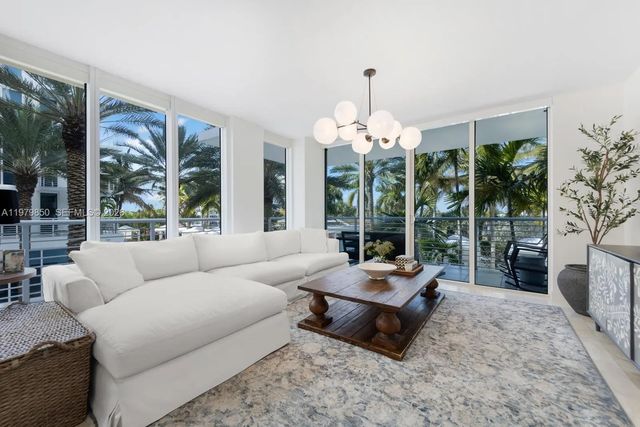 4 of 42 - 2831 N Ocean Boulevard #207n, Fort Lauderdale, FL