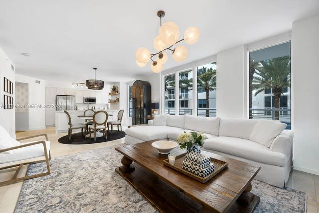 5 of 42 - 2831 N Ocean Boulevard #207n, Fort Lauderdale, FL