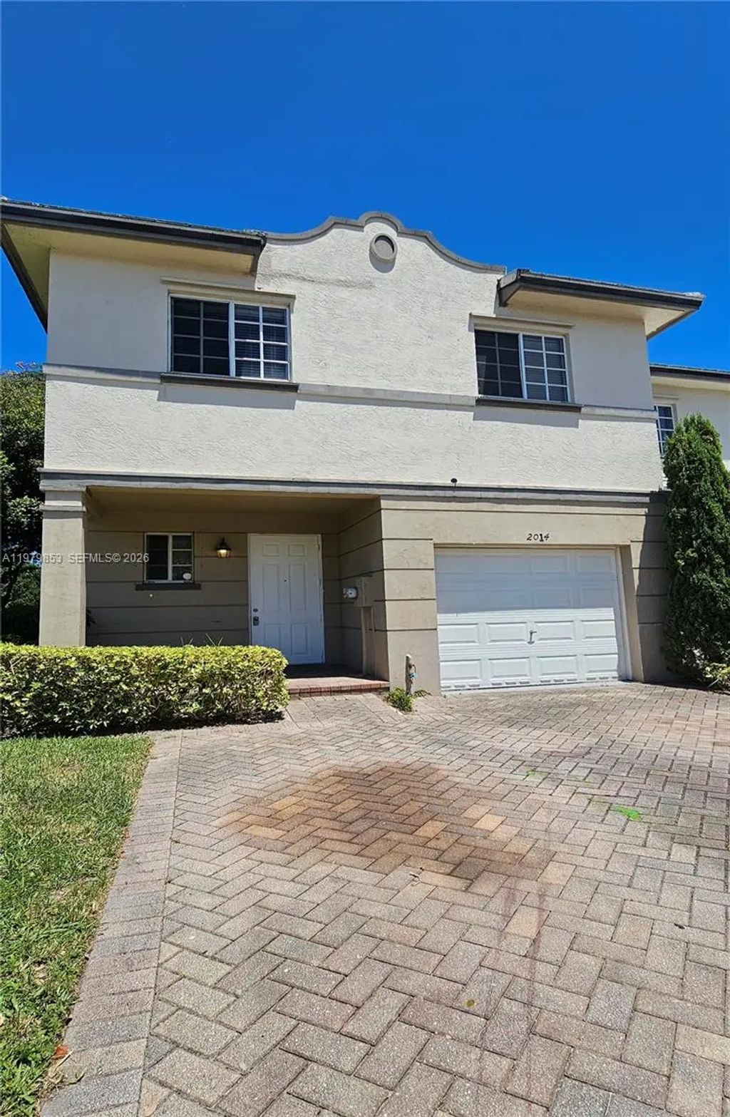 2014 Marsh Harbor Drive, Riviera Beach