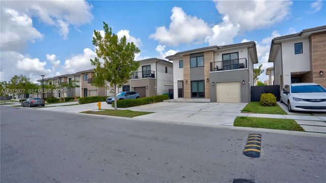 2 of 52 - 1168 Nw 1st Street, Florida City, FL